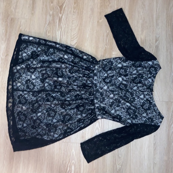 Little Black Dress - Picture 3 of 3